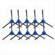 thumbnail image 5 of Para 1990 Vital / Flash Connected Vital Robot Aspirador Accesorios Repuestos Repuestos, 5 of 5
