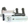 thumbnail image 4 of Vapor Canister Purge Solenoid for Mazda 6, 626, Miata, MPV, Protege, RX-8, 4 of 5