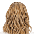 thumbnail image 3 of Madison Reed Radiant Permanent Hair Color Kit, Sicily (8NGV), Dark Golden Blonde, 8-Piece Kit, 3 of 9