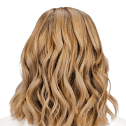 Madison Reed Radiant Permanent Hair Color Kit, Sicily (8NGV), Dark Golden Blonde, 8-Piece Kit