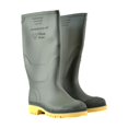 thumbnail image 1 of Dikamar Bottes Wellingtons JNR Administrator / Bottes pour Femmes, 1 of 3