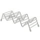 thumbnail image 4 of Soporte para tacos BuyWeek acero inoxidable 304 Innovador, 4 of 12