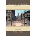 thumbnail image 2 of Reflection On Life In Buffalo NY (1932-92), 2 of 2