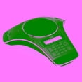 thumbnail image 1 of Snom C520 SIP Conference Phone 3 SIP, 1 of 2