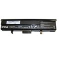 thumbnail image 1 of Nouvelle Batterie Authentique Dell XPS M1530 56Wh, 1 of 1