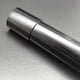 thumbnail image 5 of Eje de horquilla delantera de descenso de 100 x 20 mm, compatible con horquillas delanteras Fox 30 y Fox 36, duradero, Cyclin s202412245172, 5 of 5