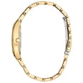 thumbnail image 2 of Citizen Crystal Eco-Drive Montre Femme EM1082-50A, 2 of 3