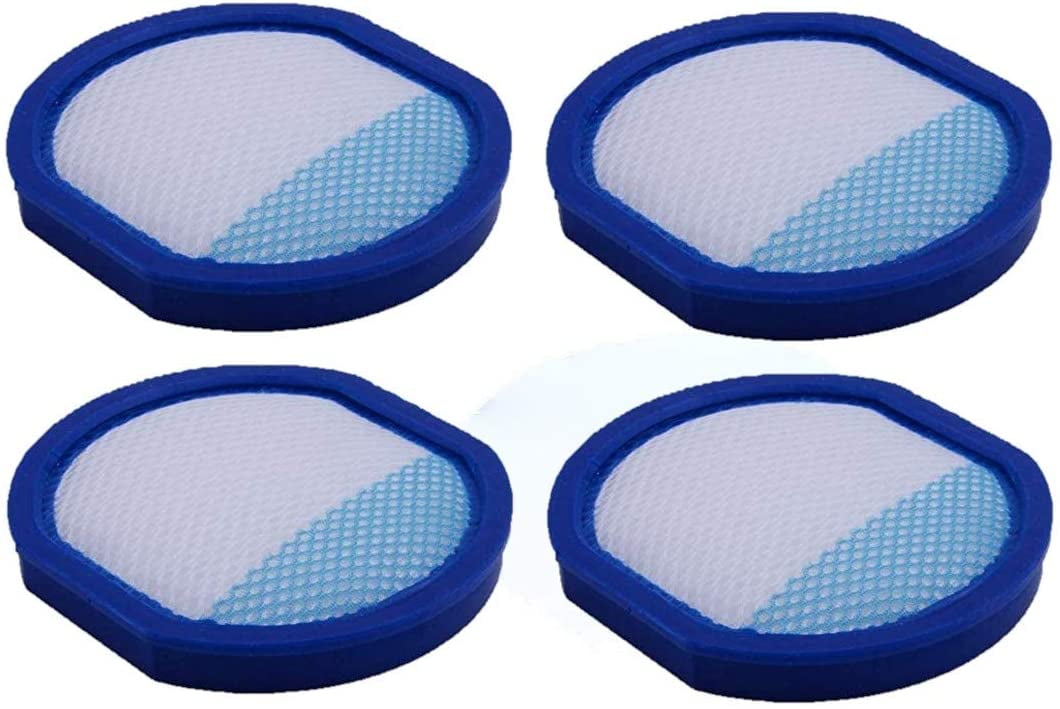 EFP Vacuum Filter for Hoover 440011434 