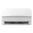 thumbnail image 3 of Ricoh ScanSnap ix2500 Scanner, 3 of 4