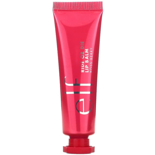 Boss balm top