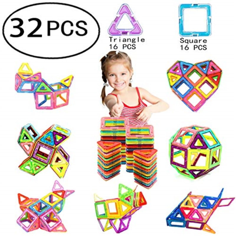 magnetic blocks for kids magnetic blocks for kids