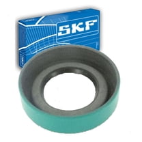 SKF 4231 Engine Crankshaft Seal for Gaskets Sealing