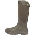 thumbnail image 3 of LaCrosse Men's Alpha Agility 17" Hunting Boot, 3 of 7