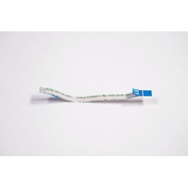 L24348-001 Hp SPS Power Board FFC Cable 15-DC1052NR 15-DC0020NR