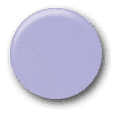 thumbnail image 2 of Cg Secret Periwinkle, 2 of 2