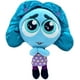 thumbnail image 1 of Muñeco de peluche Inside Out 2 - Personaje Envy de 12 pulgadas para fanáticos de la película, brinda una experiencia emocional de ansiedad, vergüenza y aburrimiento, ¡regalo de cumpleaños, 1 of 6