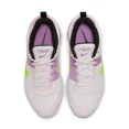 thumbnail image 2 of DR5720-600 Nike Zoom Bella 6 Training Womens Shoes Pink Sneakers Casual-, 2 of 6