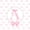 Pink A, variant on Manfei Ribbon Bow Letter J Monogrammed Bed Sheets 4pcs for Girls,Kids Cute Bowknot Pearl King Sheets