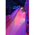 thumbnail image 3 of Lumitec Barre Lumineuse 101283, 3 of 6