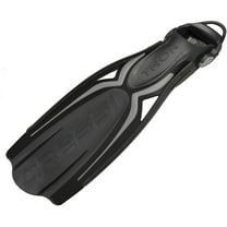 Cressi Thor EBS Fins