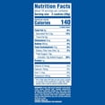 thumbnail image 6 of OREO Chocolate Creme Chocolate Sandwich Cookies, Family Size, 18.71 oz, 6 of 18