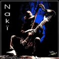 thumbnail image 2 of Naki [Audio CD] Naki, 2 of 2