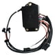 thumbnail image 2 of CDI BOX Power Pack Ignition Module For Evinrude Johnson OMC, 2 of 5