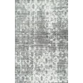 thumbnail image 3 of nuLOOM Machine-Made Deedra Area Rug, 3 of 7