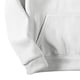 thumbnail image 3 of pstuiky manga larga de hombre, Camiseta informal de cuello redondo de punto para hombre, camiseta deportiva informal falsa, camiseta de cuello redondo de manga larga camisetas de hombre l, 3 of 6
