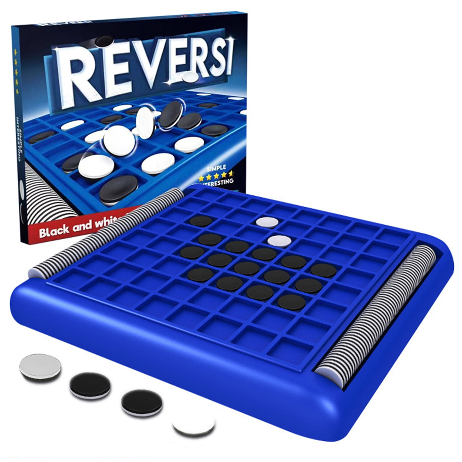 jenga board game high quality jenga board game high quality