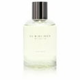 thumbnail image 5 of Weekend Burberry For Men By Burberry 1 oz EDT Spray, 5 of 5