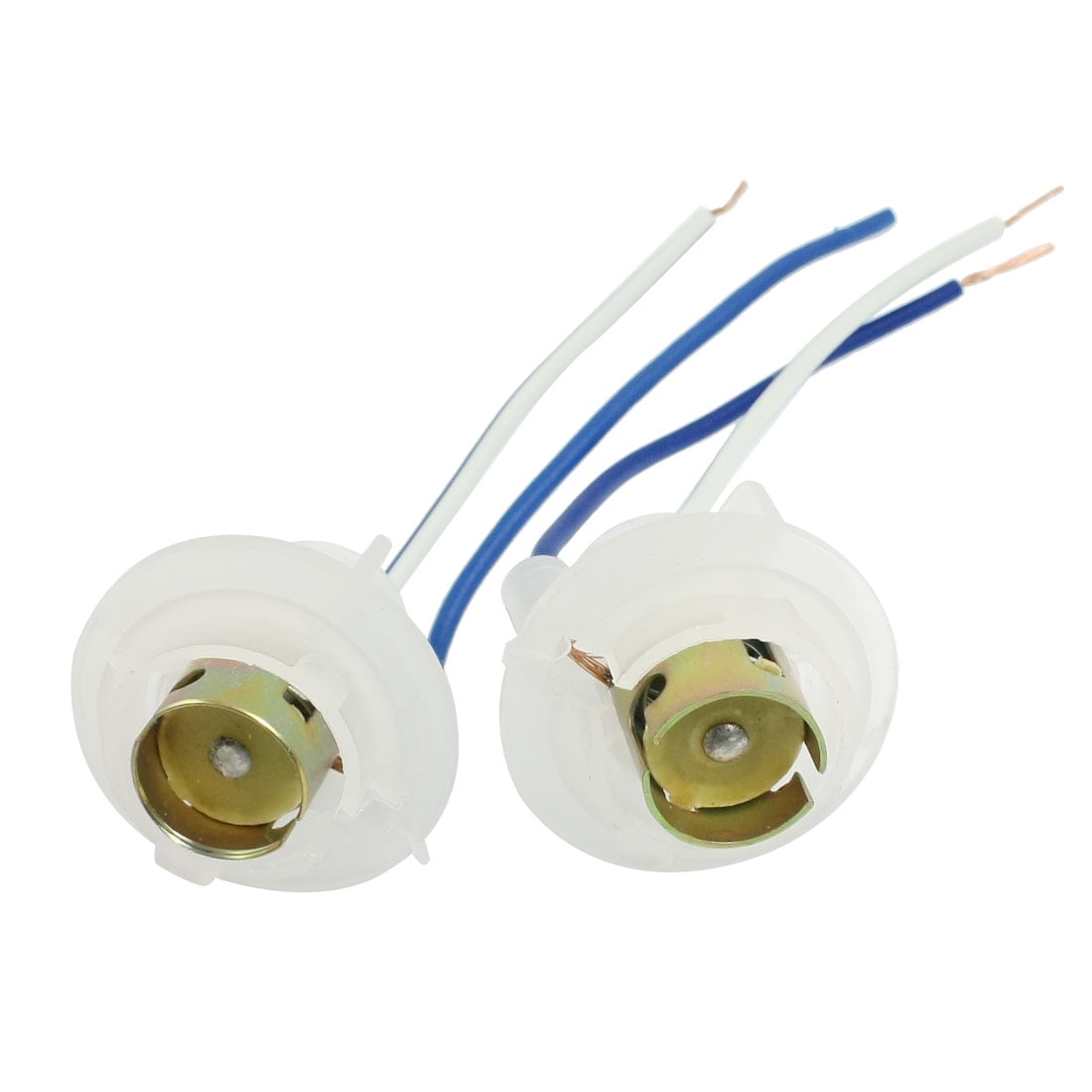 Automotive Light Bulb Socket Types Shelly Lighting