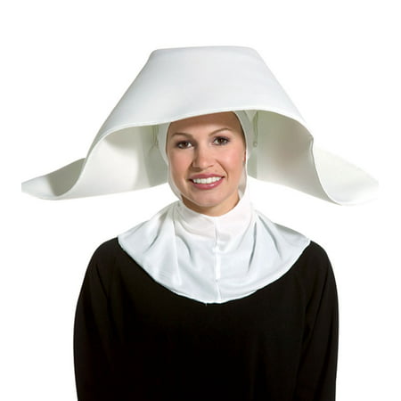 Sister Flighty Hat Adult Halloween Accessory