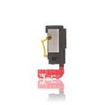 thumbnail image 2 of Haut-parleur de Remplacement Compatible pour Samsung Galaxy Tab 2 10.1 Pouces (P5100 / P5110 / P5113), 2 of 4