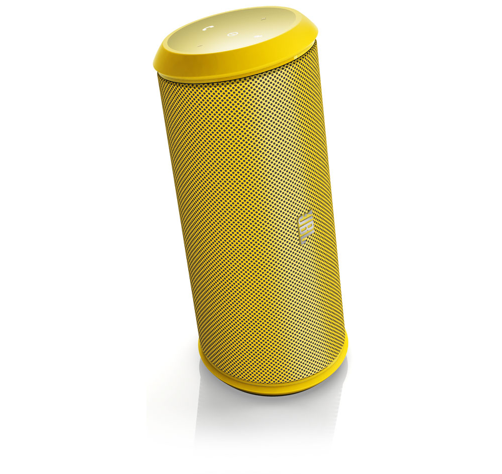 open jbl flip 2