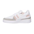 thumbnail image 2 of Tenis Choclo Blacos Mujer Con Velcro Cómodos blanco 23 Incógnita 088D7W, 2 of 6