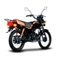 thumbnail image 2 of Motocicleta Vento Wind 125 cc 2022 Vento Wind City, 2 of 4