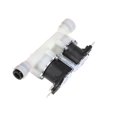 thumbnail image 4 of Unox 3 Stage Solenoid Valve KEL1412A - Genuine OEM Replacement Part, 4 of 4