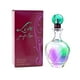 thumbnail image 3 of Perfume Jennifer Lopez Live Eau De Parfum para mujer, 100 ml, 3 of 6
