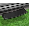 thumbnail image 6 of Prest-O-Fit OutRigger Radius RV Step Rug, 22", 6 of 6
