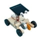 thumbnail image 1 of Juguetes Para Niño Paquete de materiales para armar un coche solar a mano para niños, tecnología de juego educativo DIY, producción pequeña Juguetes Para Bebe 1 Año, 1 of 8