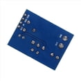 thumbnail image 5 of 5X TDA2030A MóDulo Amplificador de Potencia DIY MóDulo Amplificador Placa de Amplificador de Potencia de Audio, 5 of 5