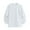 White, variant on TFEOQRY Men's Crew Neck Sweater Cable Knit Textured Long Sleeve Casual Pullover Fall Winter Warm Top White