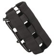 thumbnail image 3 of 10x PSA Card Stand Display Stands Large Small Box Paper Clip Holde DE Hot E8T0, 3 of 7