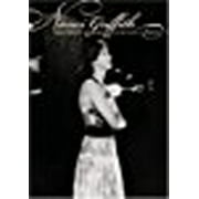 Nanci Griffith - One Fair Summer Evening Plus