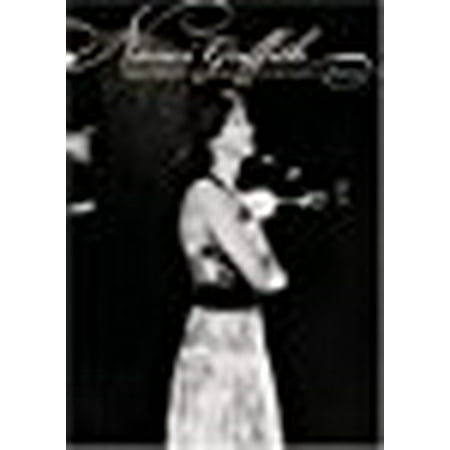 Nanci Griffith - One Fair Summer Evening Plus