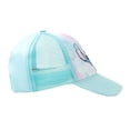 thumbnail image 2 of Lilo & Stitch Casquette Camionneur Incurvée à Visière pour Filles, 2 of 4