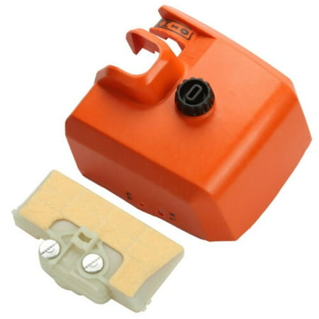 

Abs Air Filter Cover For Stihl 029 039 Ms290 Ms310 Ms390 Chain Saw