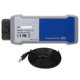 thumbnail image 2 of Conector del Programador de Automóviles, Escender de Diagnóstico OBD2 de Alta Eficiencia de Alta Eficiencia para Car para tis2web para gds2, 2 of 7
