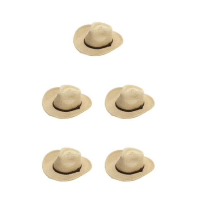 Minnieouse Usted mismo Luz solar directa con elegante sombrero para el sol Gorra plegable de playa de ala ancha Sombrero para el sol de talla Type2 NO2